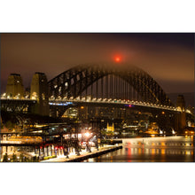 Load image into Gallery viewer, Mountains to the Sea 2026: Australia - Photo Tour
