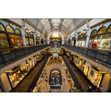 Load image into Gallery viewer, Mountains to the Sea 2026: Australia - Photo Tour
