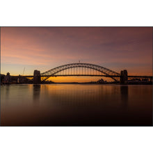 Load image into Gallery viewer, Mountains to the Sea 2026: Australia - Photo Tour
