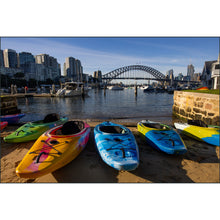 Load image into Gallery viewer, Mountains to the Sea 2026: Australia - Photo Tour
