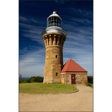 Load image into Gallery viewer, Mountains to the Sea 2026: Australia - Photo Tour
