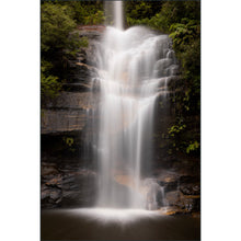 Load image into Gallery viewer, Mountains to the Sea 2026: Australia - Photo Tour
