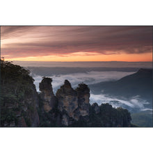 Load image into Gallery viewer, Mountains to the Sea 2026: Australia - Photo Tour
