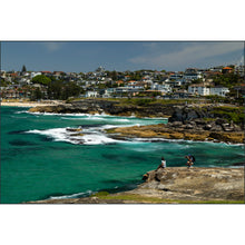 Load image into Gallery viewer, Mountains to the Sea 2026: Australia - Photo Tour
