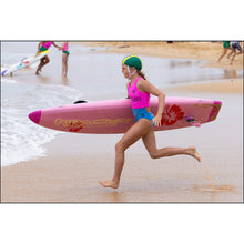 Load image into Gallery viewer, Mountains to the Sea 2026: Australia - Photo Tour
