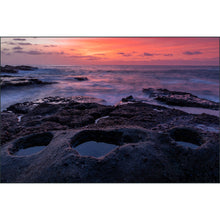 Load image into Gallery viewer, Mountains to the Sea 2026: Australia - Photo Tour
