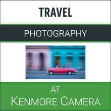 Load image into Gallery viewer, Travel Photography: May 05 2024
