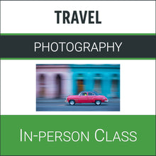 Load image into Gallery viewer, Travel Photography: Nov 12 2023
