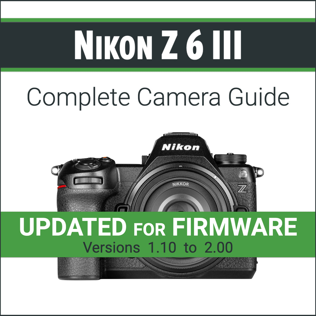 【動作確認済】 Nikon FE G0130-132-3v 解決済み】Nikon FEシャッター速度問題 : r/AnalogRepair