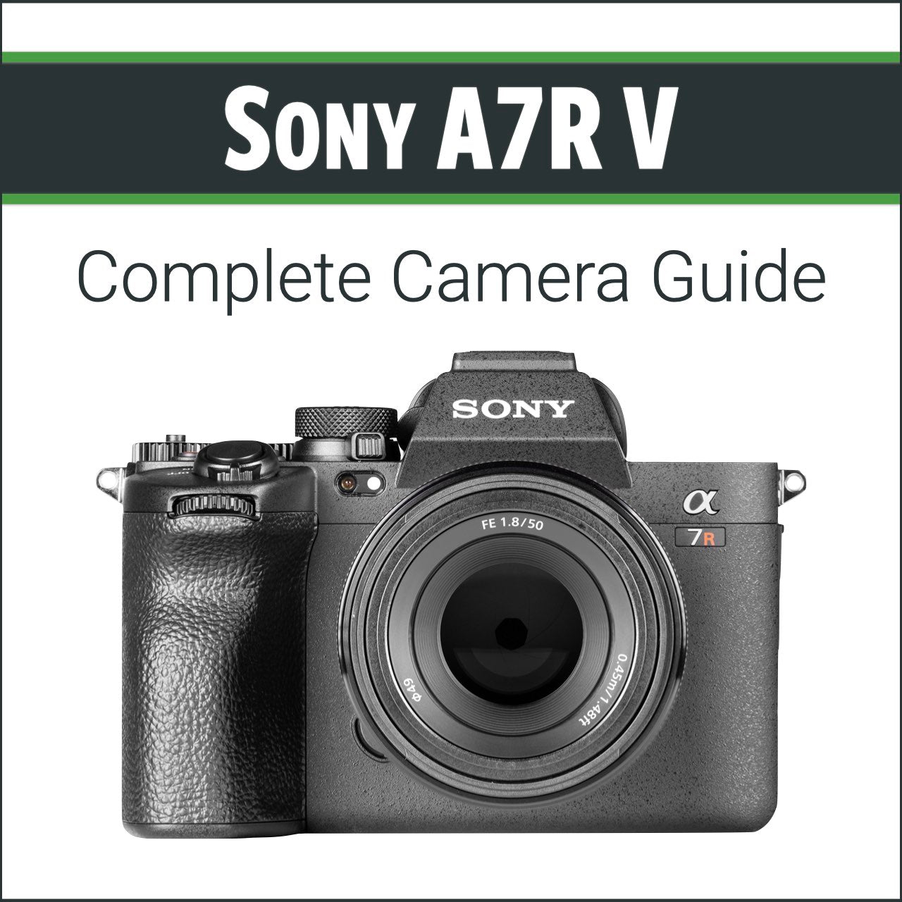 SonyA7RV-A_1280x.jpg?v=1702602083