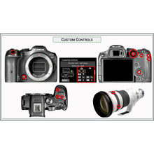 Load image into Gallery viewer, Canon R7: Complete Camera Guide
