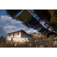 Load image into Gallery viewer, Majestic Bhutan 2024: Reserve Spot with Deposit
