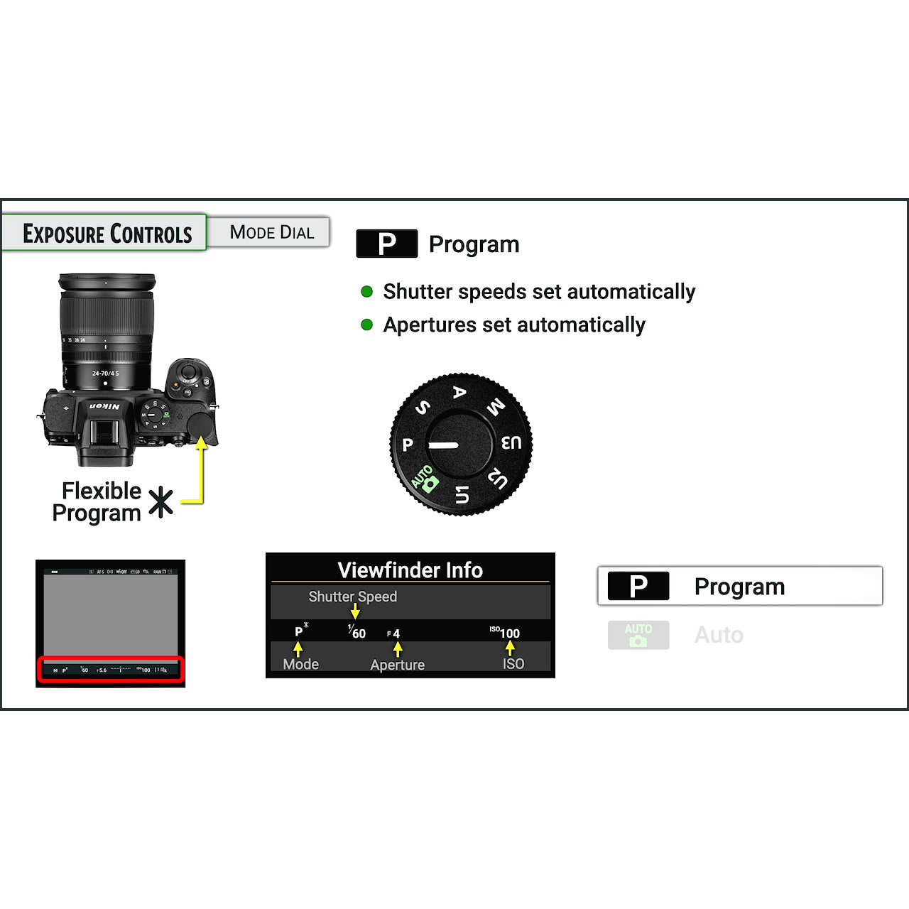 Nikon Z5: Complete Camera Guide