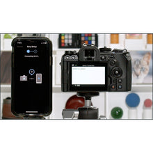 Load image into Gallery viewer, OM System OM1: Complete Camera Guide
