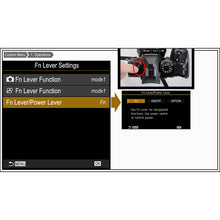 Load image into Gallery viewer, OM System OM1: Complete Camera Guide
