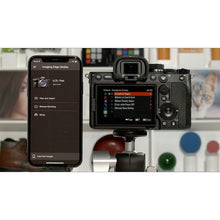 Load image into Gallery viewer, Sony A7 IV: Complete Camera Guide
