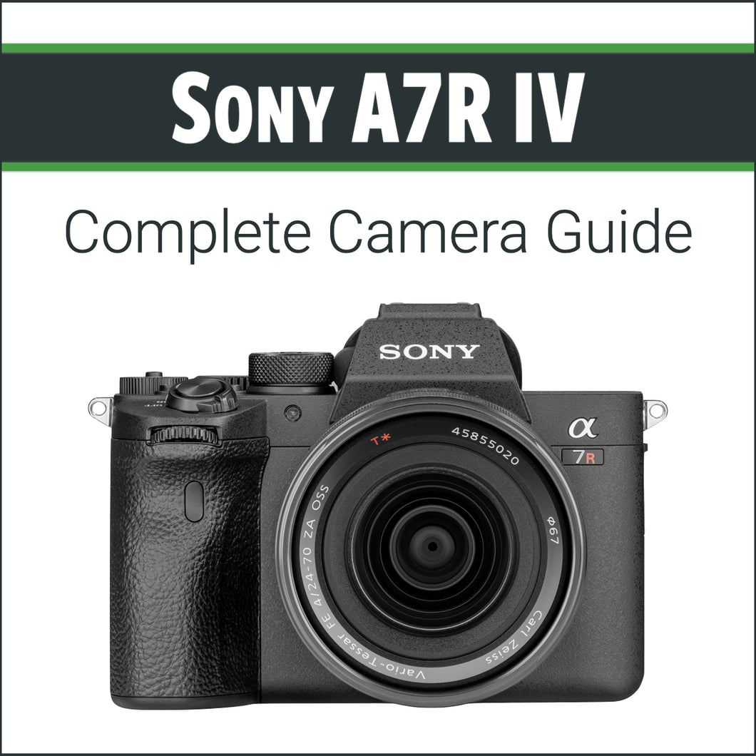 Camera Sony A7 Mark Iv Release Date Alpha A7 A7r4 Release Date